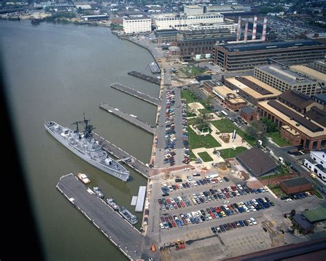 Washington dc navy yard. Things To Know About Washington dc navy yard. 